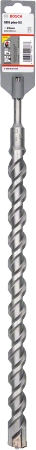 Wiertło do betonu SDS PLUS-5X Bosch 25x450 mm