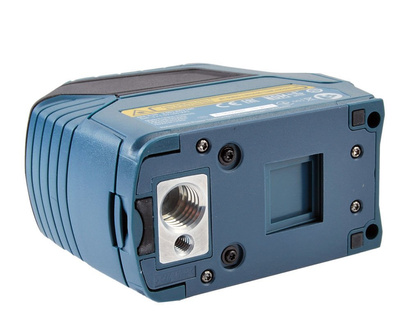 Laser krzyżowy GLL 2-10 Bosch Professional + pokrowiec