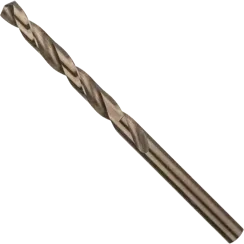 Wiertło kręte kobaltowe do metalu HSS COBALT Bosch 6x93 mm
