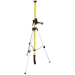 Tyczka rozporowa ze statywem gwint 5/8"-1/4" o maksymalnej wysokości 360 cm Dedra MC0915