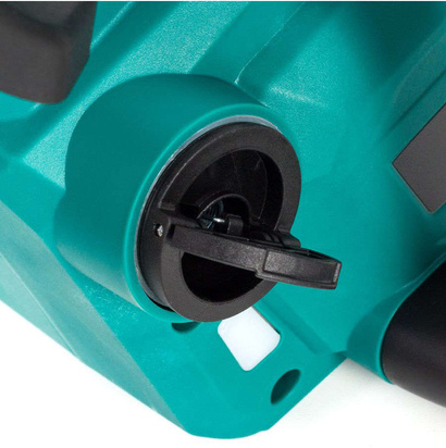 Pilarka łańcuchowa akumulatorowa 40V (2x20V) Nac 35 cm CB35-BL-LI-2x20V