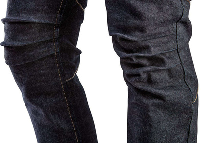 Spodnie robocze Denim Neo 81-229 rozmiar XXXL