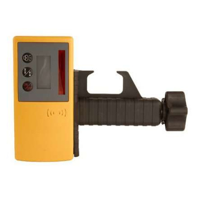 Lamigo laser rotacyjny SPIN 205 + zestaw statyw ,tyczka i odbiornik