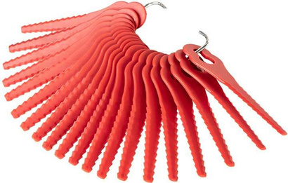 Podkaszarka akumulatorowa do trawy Energy+ 18V Graphite 58G030 body