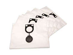 Bosch worek włókninowy do odkurzacza GAS 25 5szt