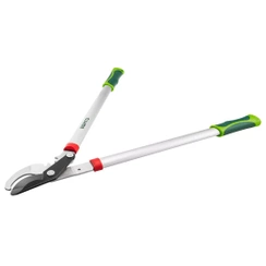 Sekator do gałęzi 690 mm średnica cięcia 42 mm Verto 15G256