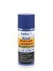 Beko błyskawiczny odrdzewiacz BlueForce 400ml