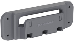 Wieszak do wózków i stojaków ALUPLUS Cellfast 55-130