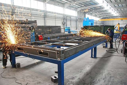 Bosch tarcza krążek fibrowy szlifierski do metalu i stali Prisma Ceramic z systemem X-LOCK lub M14 o średnicy 125 x 22,23 gradacja P60