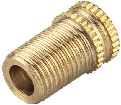 Kompresor bezprzewodowy akumulatorowy Energy+ 18V Graphite 58G041