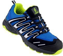 Buty robocze URGENT 242S1 rozmiar 42