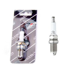 Świeca zapłonowa do silników górnozaworowych Briggs&Stratton OHV CH 992361B