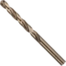 Wiertło kręte kobaltowe do metalu HSS COBALT Bosch 8,5x117 mm