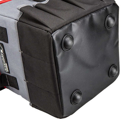 Torba na elektronarzędzia Energy+ Graphite 58G015