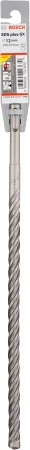 Wiertło do betonu SDS PLUS-5X Bosch 12x310 mm