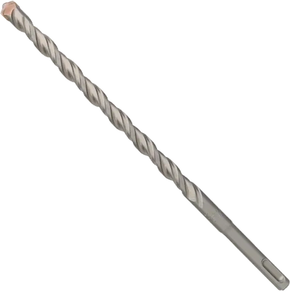 Wiertło do betonu SDS PLUS-3 Bosch 12x260 mm