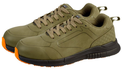 Półbuty robocze 82-741 NEO rozmiar 46