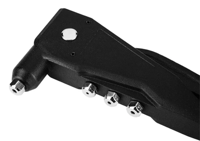 Nitownica do nitów stalowych i aluminiowych 2.4/3.2/4.0/4.8 mm 18-103-1 NEO TOOLS