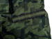 Spodenki krótkie robocze rozmiar XL Camo Neo 81-271-XL
