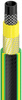 Wąż ogrodowy do nawadniania 3/4" 25 m 5-warstwowy GREEN ATS2 Cellfast 15-120
