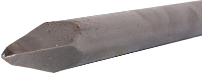 Dłuto szpicak do betonu i cegły Bosch SDS-Max 600mm