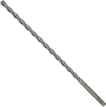 Wiertło do betonu SDS PLUS-3 Bosch 10x315 mm