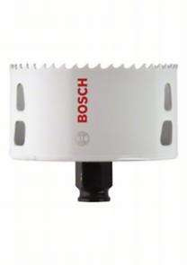 Bosch piła otwornica BIMETAL POWER CHANGE 89 mm NEW