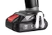 Zakrętarka akumulatorowa Energy+ 18V Graphite 58G012 body