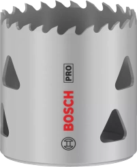 Piła otwornica 48 mm Pro Multi Material Bosch 2608901512