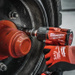 Milwaukee nasadka udarowa długa SHOCKWAVE™ IMPACT DUTY 32mm 4932480349