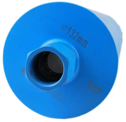 Korona diamentowa wiertnicza do betonu STANDARD FOR CONCRETE Bosch 132x450 mm