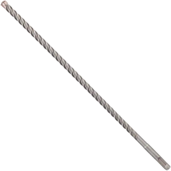 Wiertło do betonu SDS PLUS-5X Bosch 10x360 mm