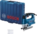 Wyrzynarka 520W GST 750 Professional Bosch