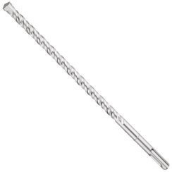 Wiertło do betonu SDS PLUS Verto 12x260 mm S4 60H641