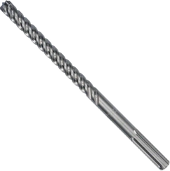 Wiertło do betonu SDS MAX-8 Bosch 20x520mm