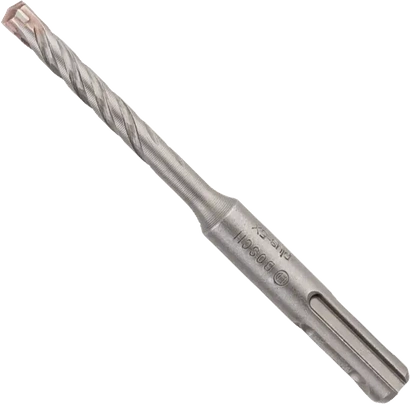 Wiertło do betonu SDS PLUS-5X Bosch 6x110 mm