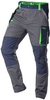 Spodnie robocze PREMIUM Neo 81-227 rozmiar XL
