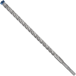 Wiertło udarowe do betonu SDS PLUS-7X Bosch EXPERT 14x315 mm