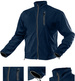Bluza polarowa robocza granatowa Neo 81-502 rozmiar S