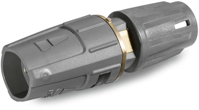 Dysza trójstopniowa Karcher 034 do myjek HD i HDS