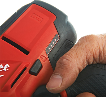 Piła szablasta akumulatorowa 12V Milwaukee HACKZALL M12 CHZ-0