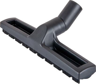 Odkurzacz uniwersalny do pracy na morko i sucho o mocy 1000 W Makita VC2000L