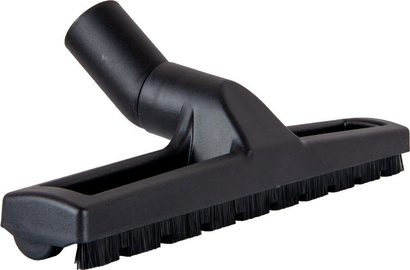 Odkurzacz uniwersalny do pracy na morko i sucho o mocy 1000 W Makita VC2000L