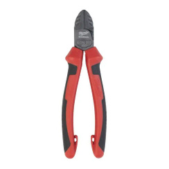 Szczypce tnące boczne 160 mm Milwaukee 4932492463