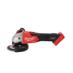 Milwaukee szlifierka kątowa 18V M18FSAG125XB-0 125MM 4933498062