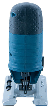 Wyrzynarka akumulatorowa 18V GST 12V-70 Bosch Professional + akumulator 2.0Ah + ładowarka