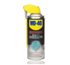 WD-40 SPECIALIST BIAŁY SMAR LITOWY 400 ml