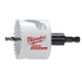 Otwornica bimetalowa HOLE DOZER™ 40 mm Milwaukee 49560087