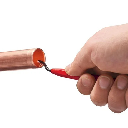 Gratownik Milwaukee 48224255