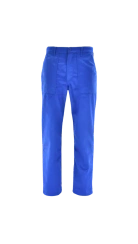 Spodnie do pasa PIRAT rozmiar XL Sara 10504-32-XL